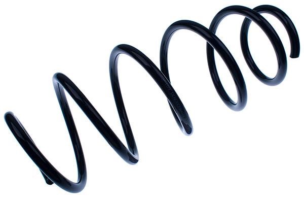 D700109 Denckermann Coil spring