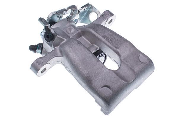 B190072L Denckermann Brake caliper