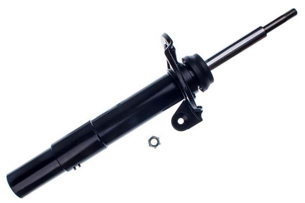 DSB329G Denckermann Shock absorber assy