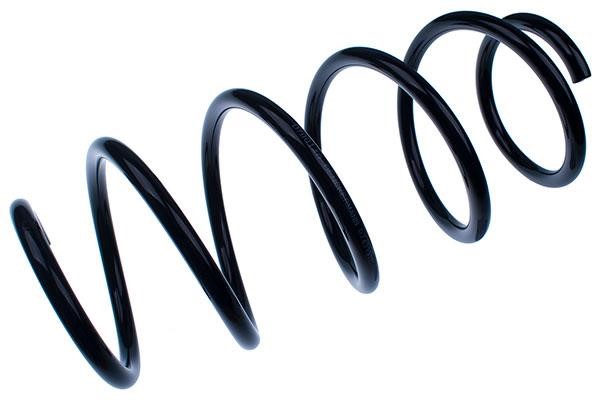 D700140 Denckermann Coil spring