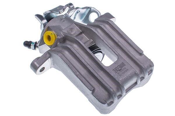 Denckermann B190029L Brake caliper B190029L