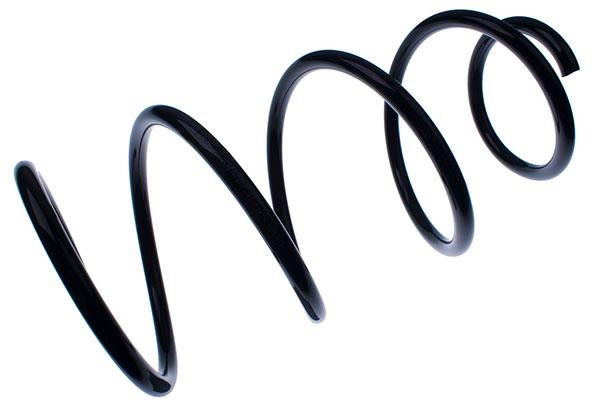Denckermann D700200 Coil spring D700200 D700200 Denckermann Coil spring
