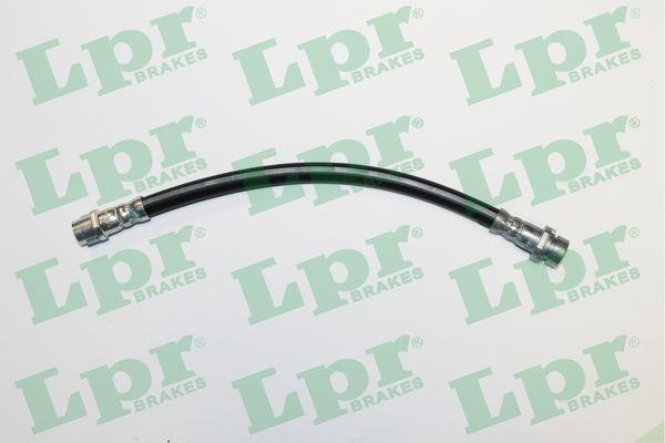 LPR 6T49174 Brake Hose 6T49174