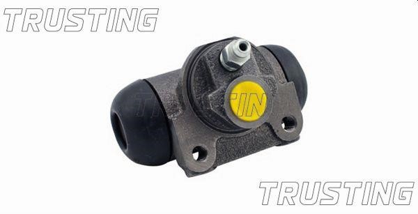 Trusting CF130 Wheel Brake Cylinder CF130