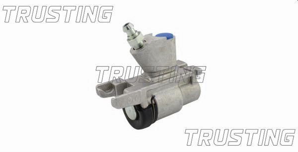 Trusting CF417 Wheel Brake Cylinder CF417