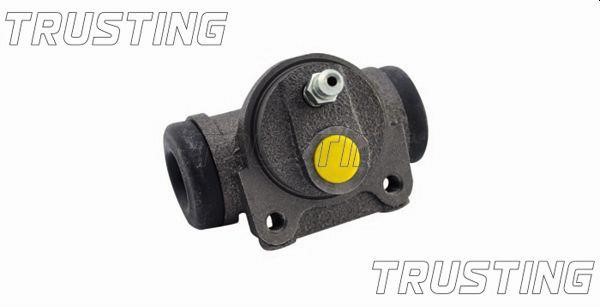 Trusting CF134 Wheel Brake Cylinder CF134