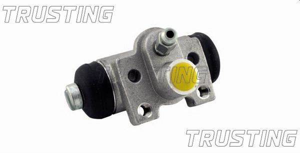 Trusting CF498 Wheel Brake Cylinder CF498