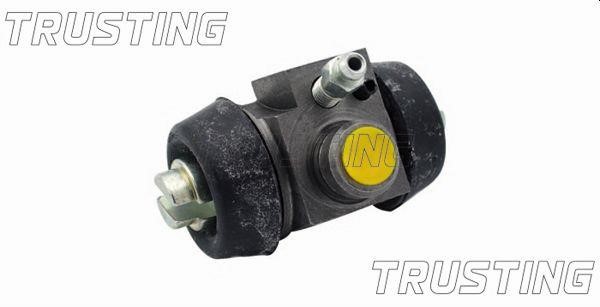Trusting CF091 Wheel Brake Cylinder CF091