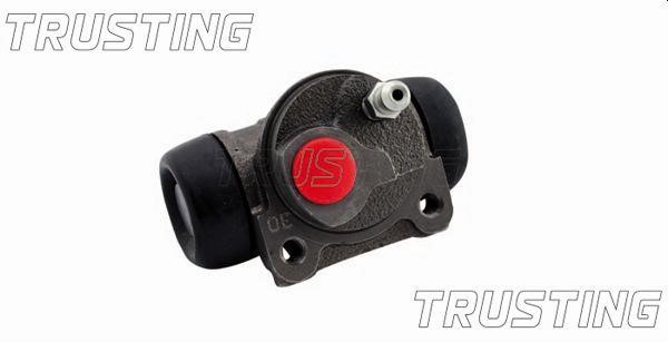 Trusting CF026 Wheel Brake Cylinder CF026