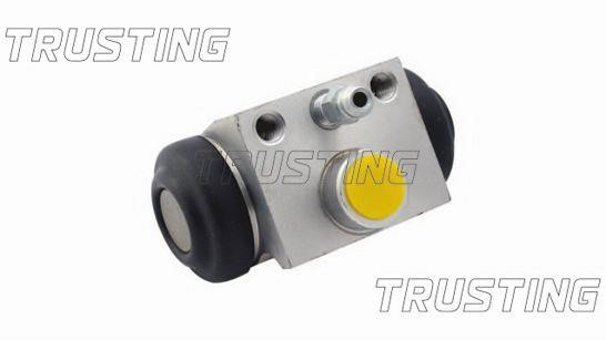 Trusting CF151 Wheel Brake Cylinder CF151