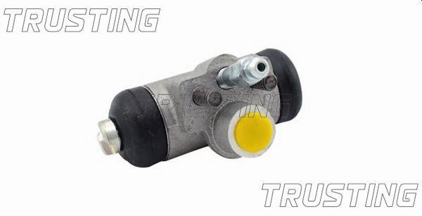 Trusting CF454 Wheel Brake Cylinder CF454