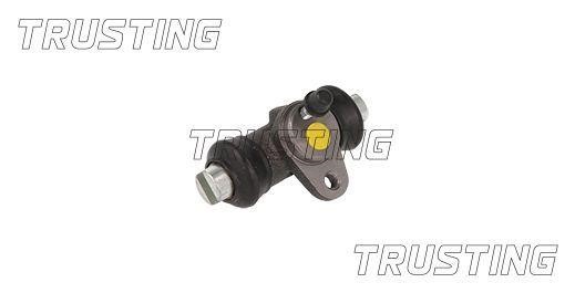 Trusting CF670 Wheel Brake Cylinder CF670