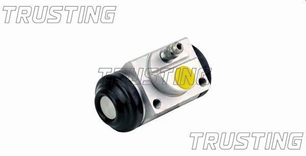 Trusting CF865 Wheel Brake Cylinder CF865