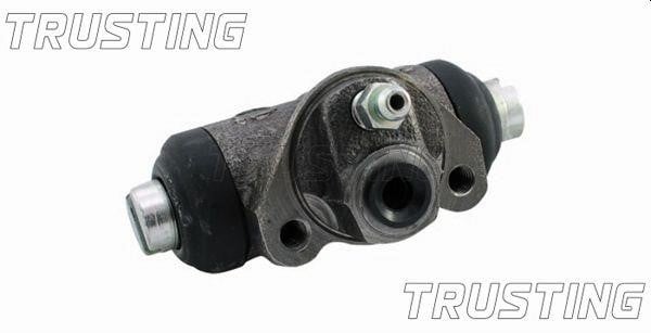 Trusting CF216 Wheel Brake Cylinder CF216