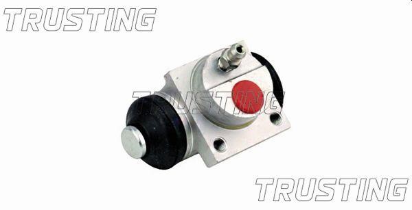 Trusting CF868 Wheel Brake Cylinder CF868