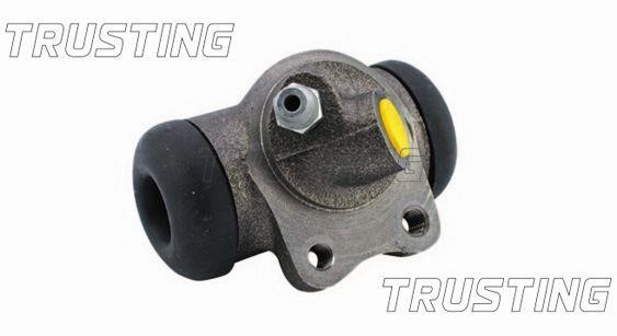 Trusting CF343 Wheel Brake Cylinder CF343