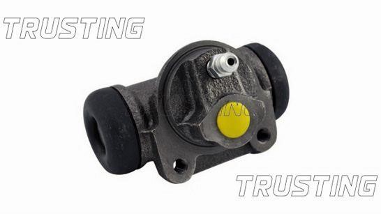 Trusting CF629 Wheel Brake Cylinder CF629