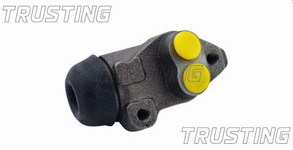 Trusting CF369 Wheel Brake Cylinder CF369