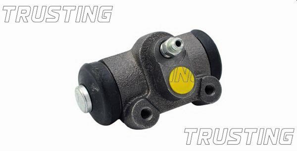 Trusting CF030 Wheel Brake Cylinder CF030