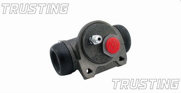Trusting CF047 Wheel Brake Cylinder CF047