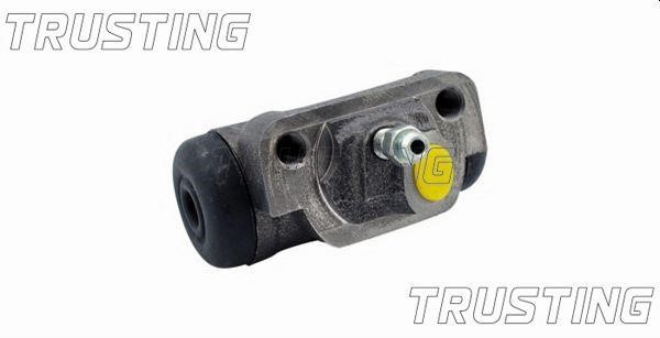 Trusting CF473 Wheel Brake Cylinder CF473