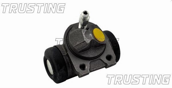 Trusting CF017 Wheel Brake Cylinder CF017