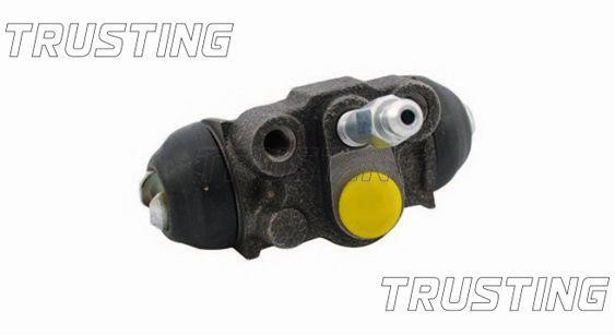 Trusting CF621 Wheel Brake Cylinder CF621