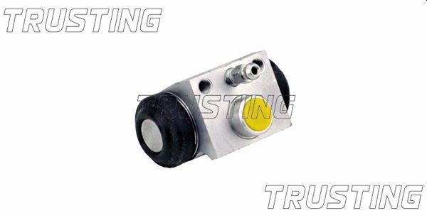 Trusting CF866 Wheel Brake Cylinder CF866