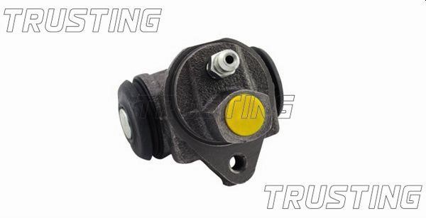 Trusting CF071 Wheel Brake Cylinder CF071