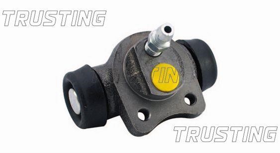 Trusting CF264 Wheel Brake Cylinder CF264