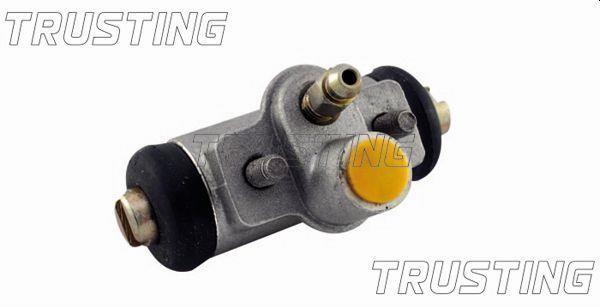 Trusting CF461 Wheel Brake Cylinder CF461