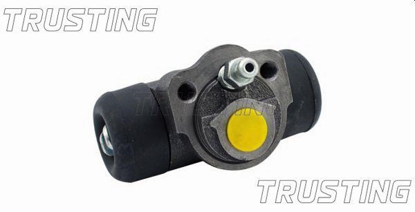 Trusting CF273 Wheel Brake Cylinder CF273