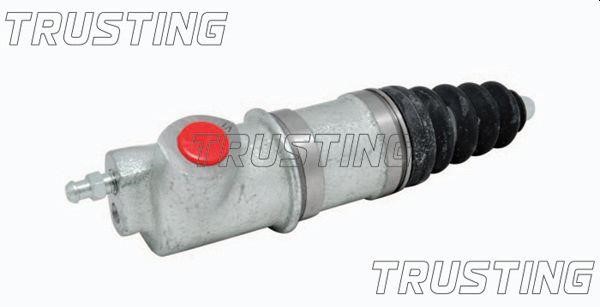 Trusting CZ011 Clutch slave cylinder CZ011