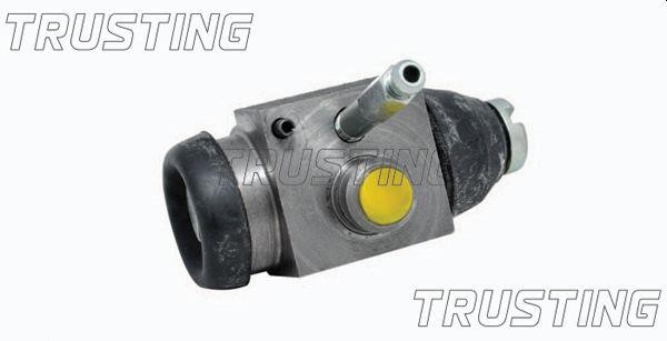 Trusting CF525 Wheel Brake Cylinder CF525