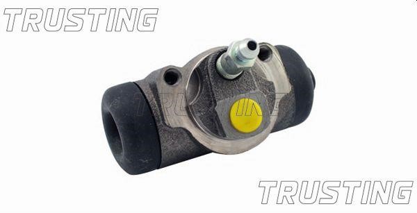 Trusting CF458 Wheel Brake Cylinder CF458