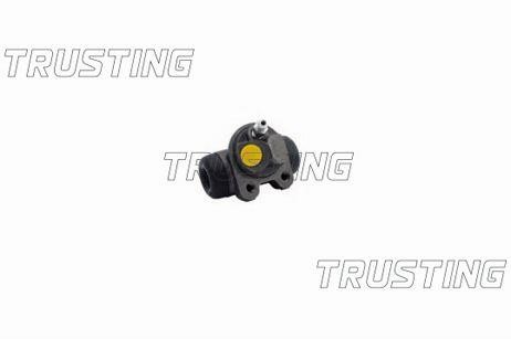 Trusting CF015 Wheel Brake Cylinder CF015