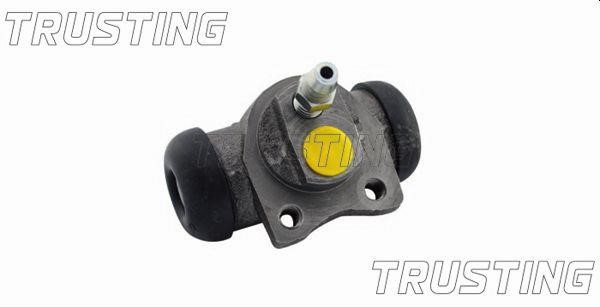 Trusting CF074 Wheel Brake Cylinder CF074