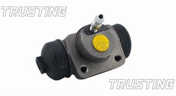 Trusting CF340 Wheel Brake Cylinder CF340