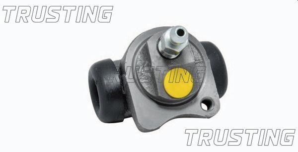 Trusting CF678 Wheel Brake Cylinder CF678