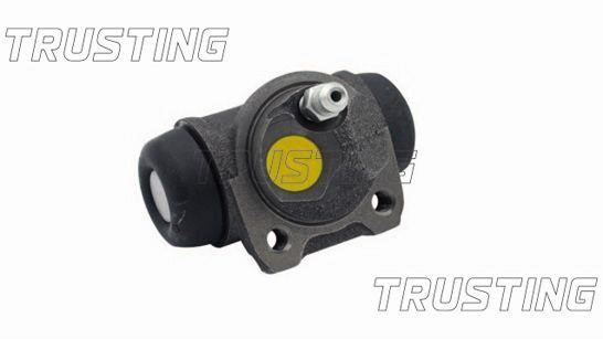 Trusting CF571 Wheel Brake Cylinder CF571