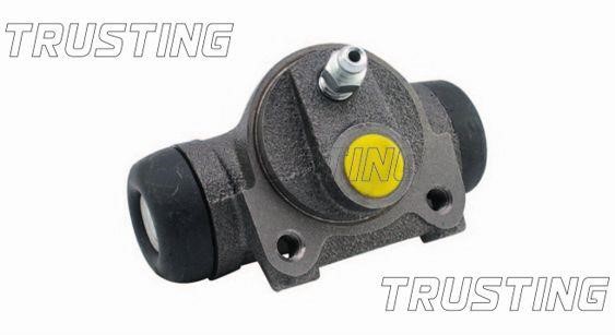 Trusting CF094 Wheel Brake Cylinder CF094