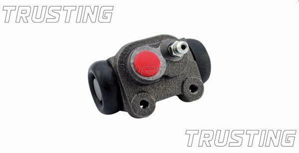 Trusting CF064 Wheel Brake Cylinder CF064