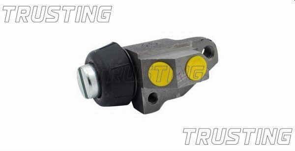 Trusting CF387 Wheel Brake Cylinder CF387