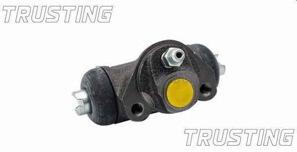 Trusting CF070 Wheel Brake Cylinder CF070