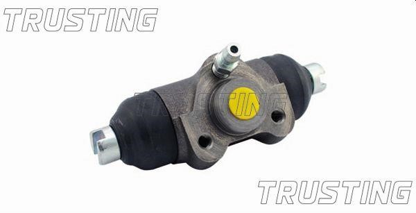 Trusting CF268 Wheel Brake Cylinder CF268