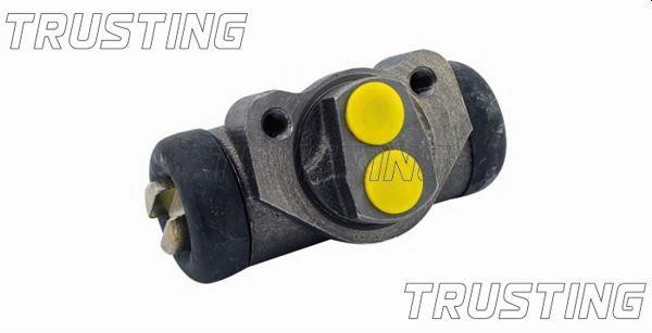 Trusting CF398 Wheel Brake Cylinder CF398