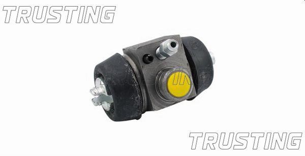 Trusting CF419 Wheel Brake Cylinder CF419