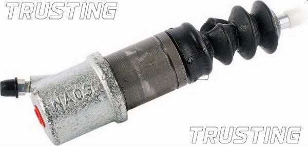 Trusting CZ051 Clutch slave cylinder CZ051