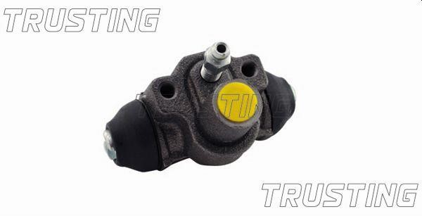 Trusting CF553 Wheel Brake Cylinder CF553