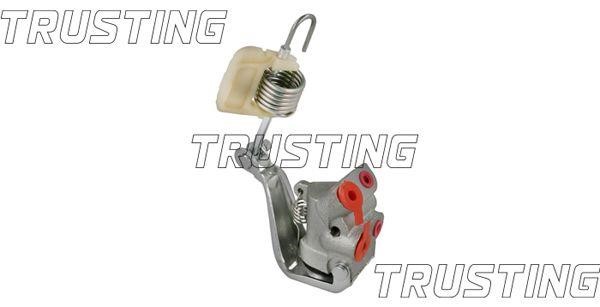 Trusting CT034 Brake pressure regulator CT034